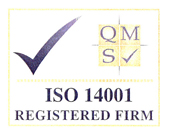 ISO-9001-2008