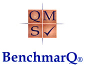 QMS - BenchmarQ- Customer Satisfaction Certificate