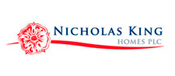 Nicholas Knig Homes Plc