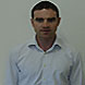 Gerry Cassidy - Director