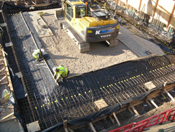 Groundworks